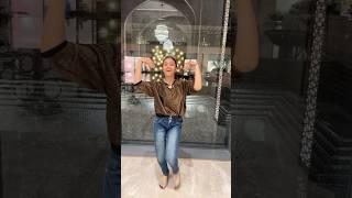 Saree Ka Fall Sa|#trending #dance #ytshorts #viralshorts #shortsfeed