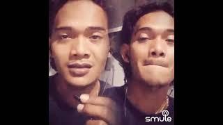TERMINAL TIRTONADI - DIDI KEMPOT (SMULE COVER)