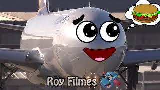 Best doodles planes. Doodles are flying and singing ️ ️ ️ ️