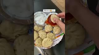 Untitled video