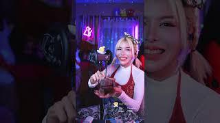 LIVE ASMR RELAX TIME