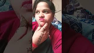 padhaai mein  @kajal Goyal 80 II #comedy #comedyfilms #love #funny