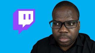 Twitch Affiliate & The Twitch Affiliate Program Explained 2022