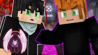 DESTROYING THE GUILDS!?!? | FAIRY TAIL ORIGINS | MINI GAME VIDEO (Minecraft FairyTail Roleplay)