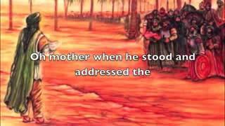 Ashura