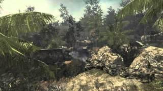 RS iTz Ghost - MW3 - Random TK