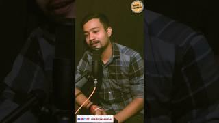 Kali Maa काली मां || Aditya Kaushal #maa #kali #devotional #kavita #trending