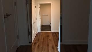 Graduate Pointe 02 floorplan