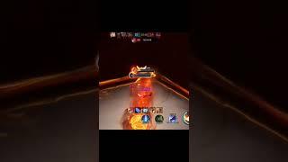 wait yin!!! #mlbb #mobilelegends #mlbbcreatorcamp #funny #music #yin #gameplay #anime #hypar #