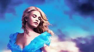 Radu Constantin Pan Flute - Red Rose For A Blue Lady