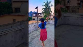 #ytshorts