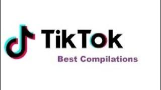 Tik Tok 2021 : best compilation Nope & Yep challenge