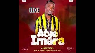 Atye Imara ---- Clex B Champ