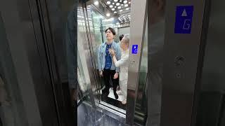 Please don't crowd | Funny Martial Arts Skills | Ben Eagle Us #beneagleus #beneagle #martialart