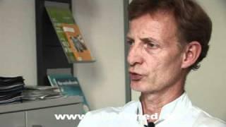 Лечение эпилепсии у детей в Германии - 3. www.glorismed.de