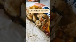 #food  #foodvlog #foodie #work  #shorts #vlog