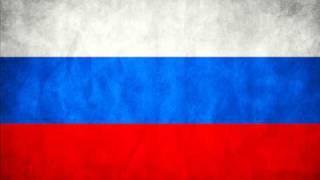 Russische  Musik 2011