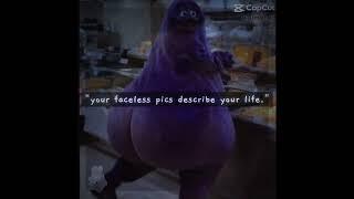 Yieppepeeeee