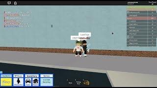 Mama ROBLOX MUSIC VIDEO (pls no copyright read desc)