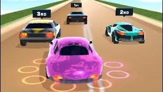 LET'S PLAY CAR RACING GAME ️ #videogame #viralvideo #games #gaming #racing #race #car #best #gamer