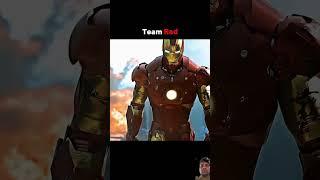 #marvel #ironman #mcu #spiderman #avengers #marveledits4k #musicanimation #mcueditz #musicvideo