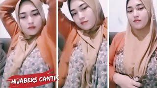 hijab bigo live 2025 hijab live barbar