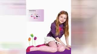 Fashion Filme   Moda infantil   Kids Fashion Episódio 678