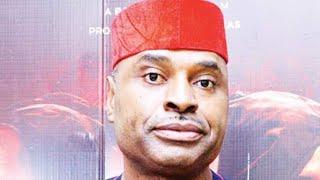 Kenneth Okonkwo Calls for New Leadership in 2027: Urges Tinubu, Peter Obi, and Atiku to Step Aside