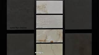 Staron Supreme: искусственный камень для столешниц, подоконников и стеновых
