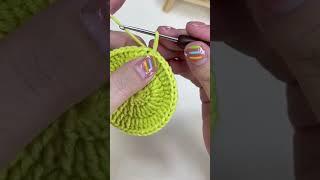 Crochet Tips for Beginners