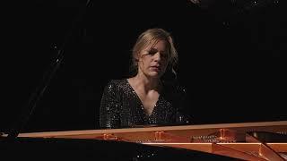 Schubert : Piano Sonata in G Major D894 / Beatrice Berrut, Piano