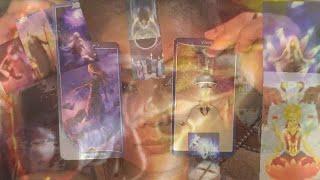 8.23.2024 LIVE | Friday’s Flow; Undercurrents From The Umpire’s Netherworld Decoded