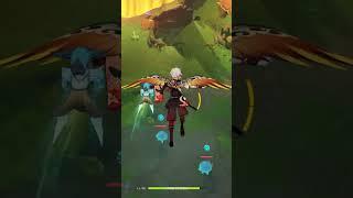 Easy Sumeru Hidden Achievement | Genshin Impact Secrets