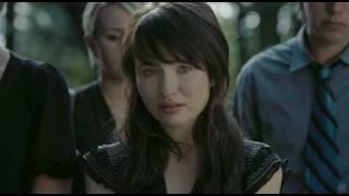 THE UNINVITED 1 TRAILER HD 2009