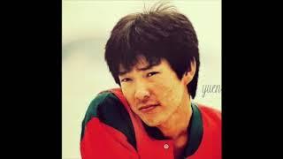 Yuen Biao - Lonely Player