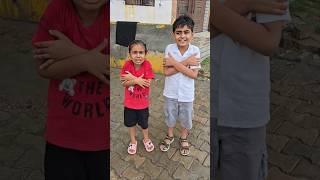 Mayra barish me fas gyi #shorts