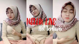 Live Terbaru Dari Nella, Buruan Gas Yuk..