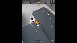 JUKING TEAMER !! #jukes #mm2 #teamers