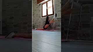 #oversplits #flexibility #stretching