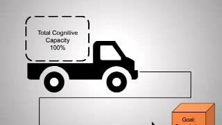 What is Cognitive Capacity?