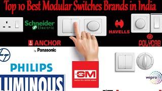 Best Branded  Switch In India 2022.how to purchase switch soket.best switches for home.