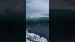 FELL ON THE SURF LINE ⁉️ JUNE 14, 2025 #shortvideo #shorts #videoshort