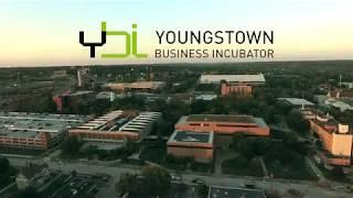 The Youngstown Business Incubator