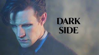 Doctor Who | Dark Side