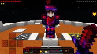 Cerise [16x] - dying