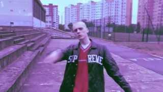 Pikers - Skład prod. MVZR // VIDEO