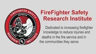 UL FSRI Mission Video