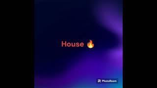 House Mix 2023 