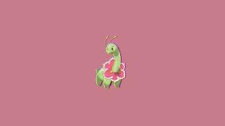 |FREE| Glass Animals x Vaportrap Type Beat - MEGANIUM