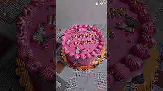 #tort #tortlar #pishiriqlar #damashniy #navoiy #+998933753831